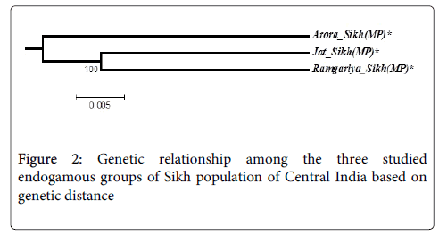 hereditary-genetics-endogamous