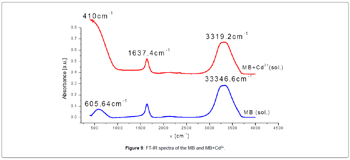 membrane-science-technology-FT-IR-spectra