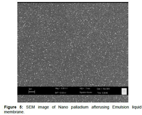 membrane-science-technology-Nano-palladium-afterusing-Emulsion
