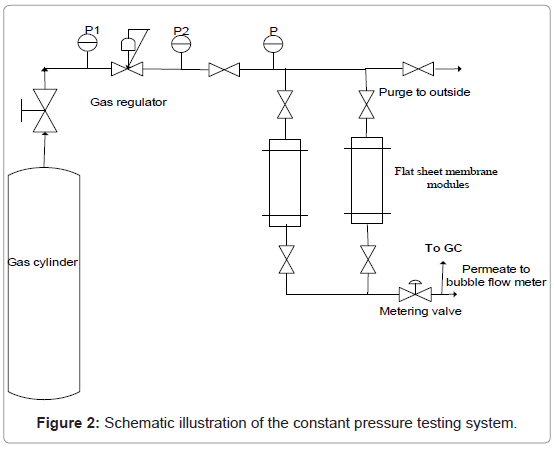 membrane-science-technology-Schematic-illustration