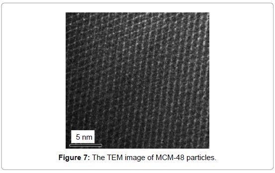 membrane-science-technology-TEM-image