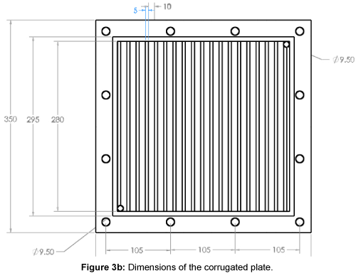 membrane-science-technology-corrugated-plate