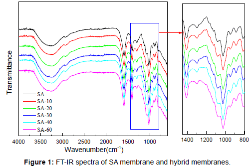 membrane-science-technology-membrane-hybrid-membranes