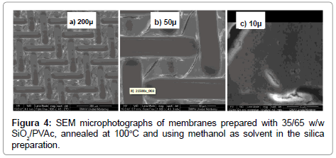 membrane-science-technology-methanol-solvent