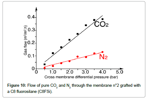 membrane-science-technology-pure-CO2
