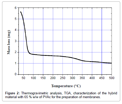membrane-science-technology-thermogravimetric