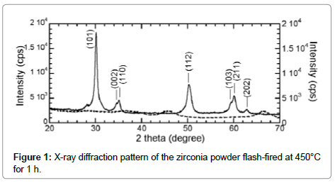 membrane-science-technology-zirconia-powder