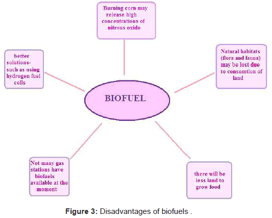 microbial-biochemical-technology-disadvantages-biofuels
