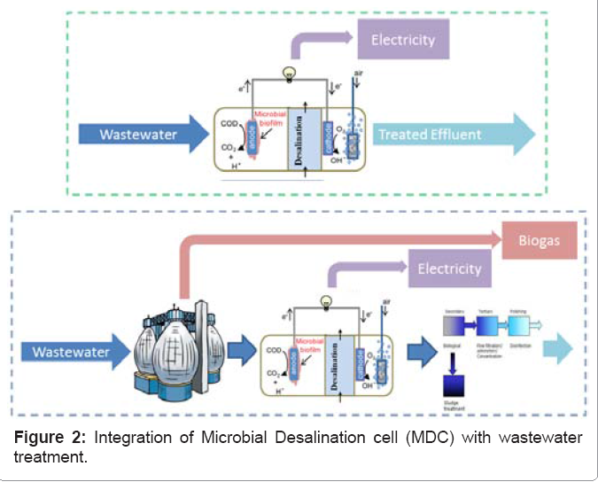 microbial-biochemical-technology-wastewater