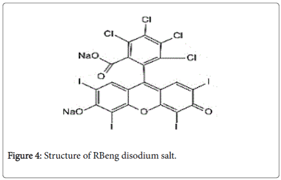 pharmaceutica-RBeng-disodium-salt