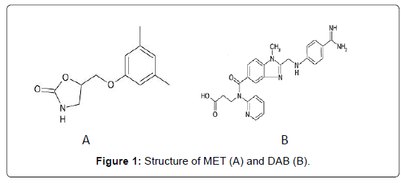 pharmaceutica-analytica-acta-Structure-MET
