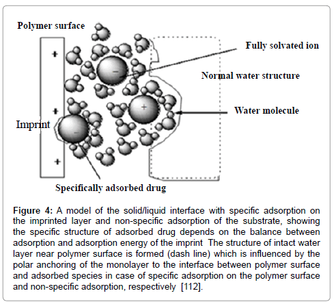 pharmaceutica-analytica-acta-adsorption