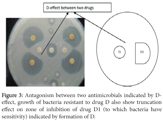 pharmaceutica-analytica-acta-bacteria-resistant-drug