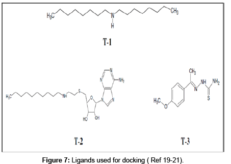 pharmaceutica-analytica-acta-docking