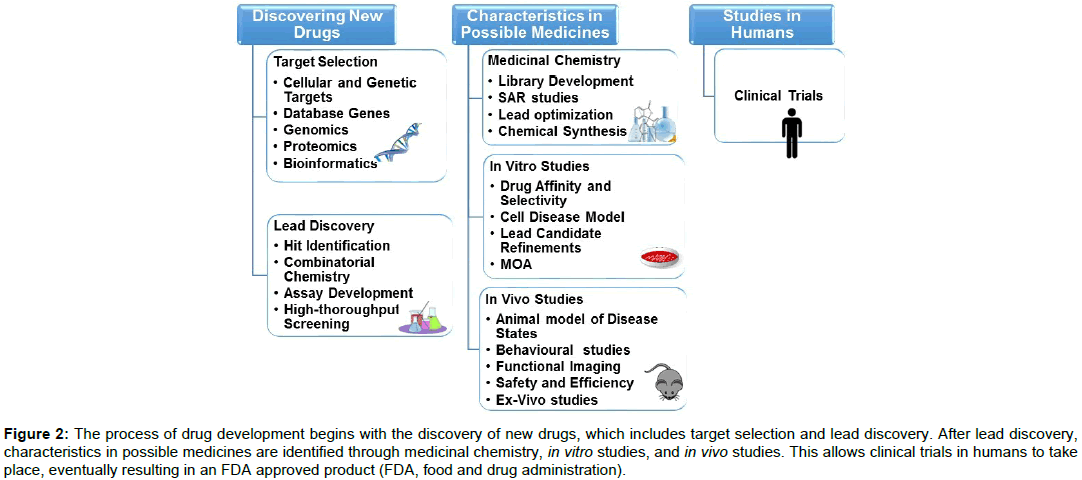 pharmaceutica-analytica-acta-drug-drug-development-begins