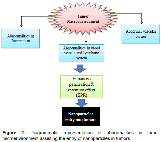 pharmaceutica-analytica-acta-entry-nanopartciles-tumors