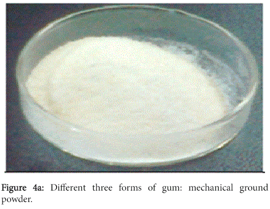 pharmaceutica-analytica-acta-mechanical-ground-powder