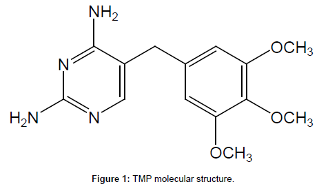 pharmaceutica-analytica-acta-molecular