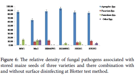 plant-pathology-microbiology-Blotter-test-method