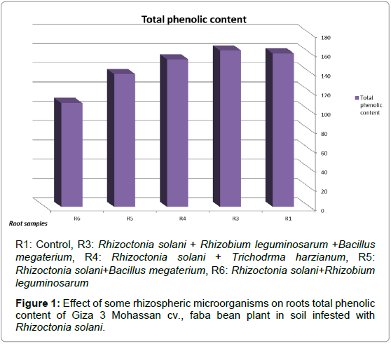 plant-pathology-microbiology-rhizospheric-microorganisms-phenolic
