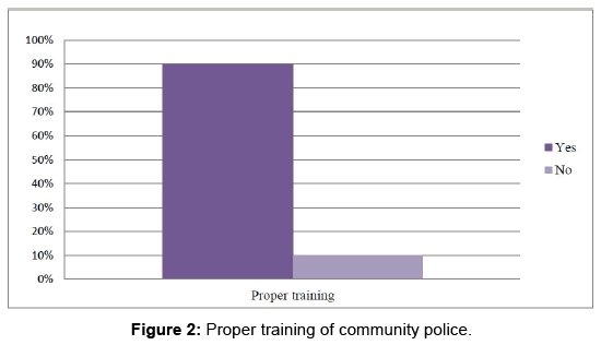 review-public-adminstration-management-community-police
