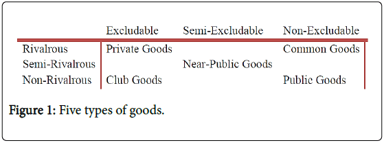 socialomics-Five-types-goods