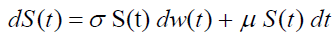 equation