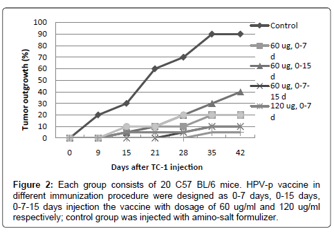 vaccines-vaccination-immunization-procedure